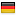 lamutschellen.ch server is located in Germany